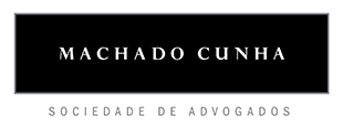 Machado Cunha - Sociedade de Advogados